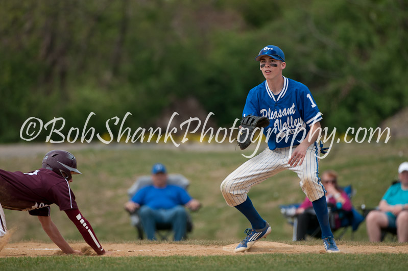 PV Baseball 2012-04-21-298