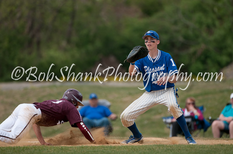 PV Baseball 2012-04-21-299