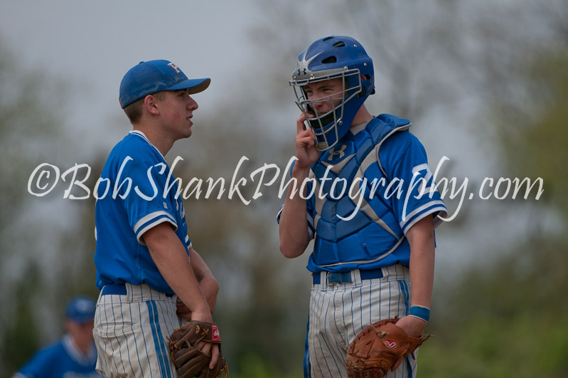PV Baseball 2012-04-21-316
