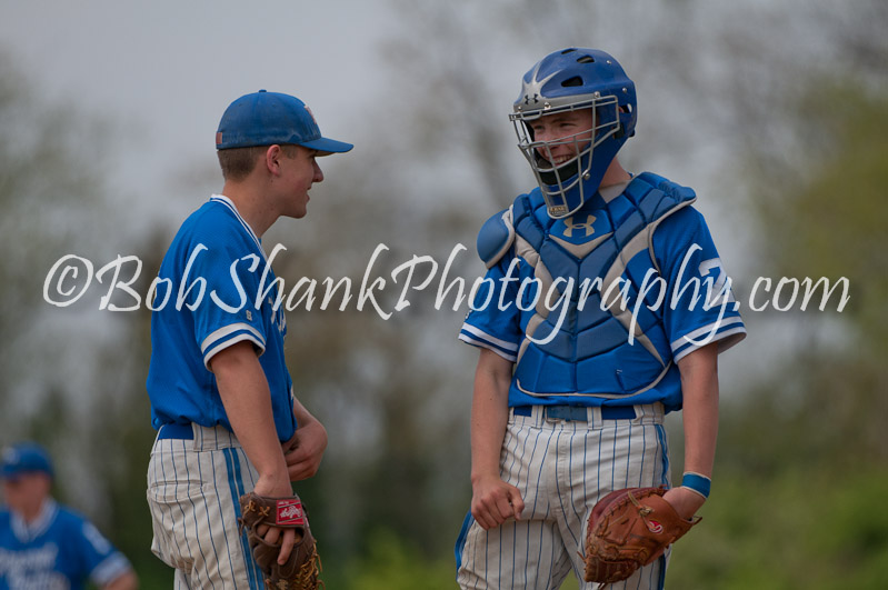 PV Baseball 2012-04-21-317