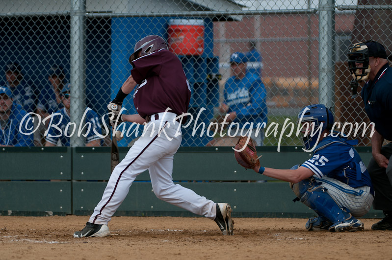 PV Baseball 2012-04-21-321