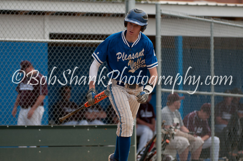 PV Baseball 2012-04-21-338