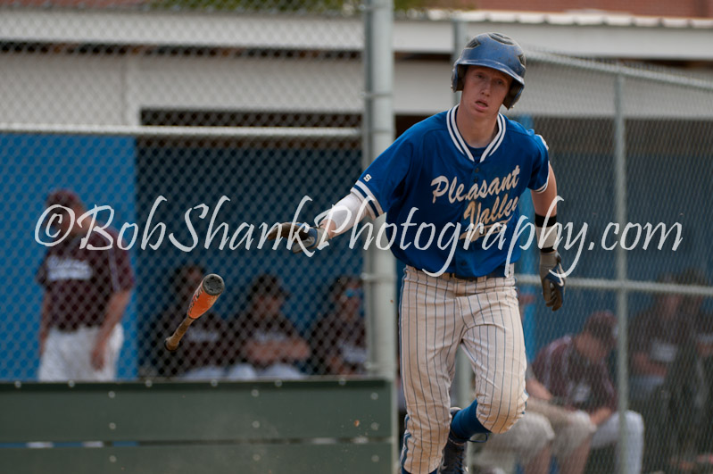 PV Baseball 2012-04-21-340
