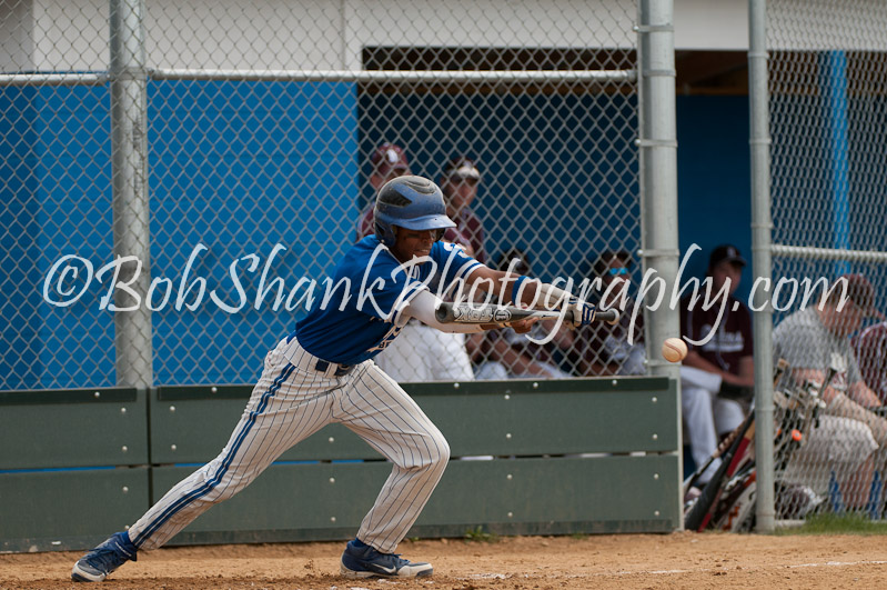 PV Baseball 2012-04-21-343