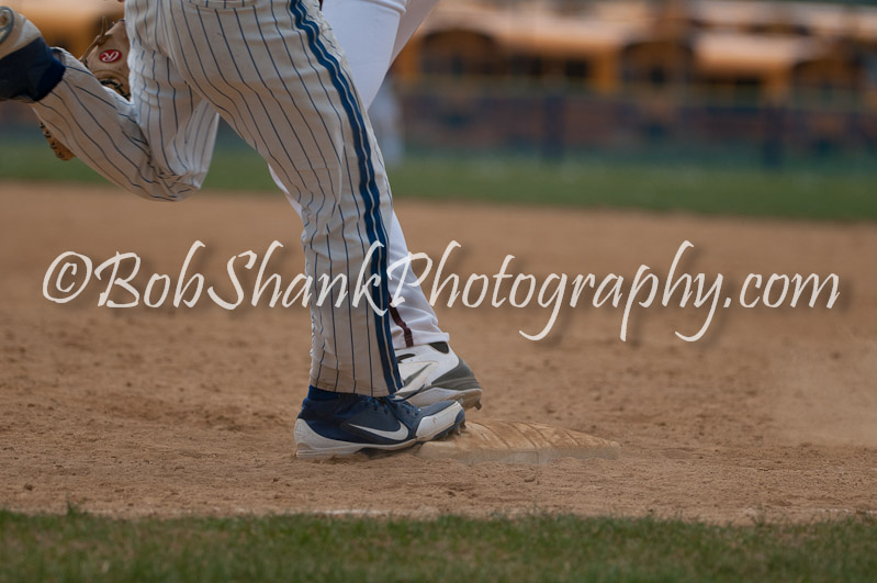 PV Baseball 2012-04-21-349
