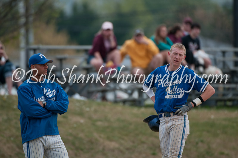 PV Baseball 2012-04-21-351