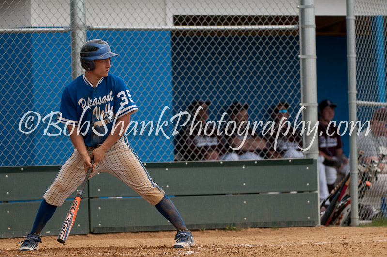 PV Baseball 2012-04-21-352