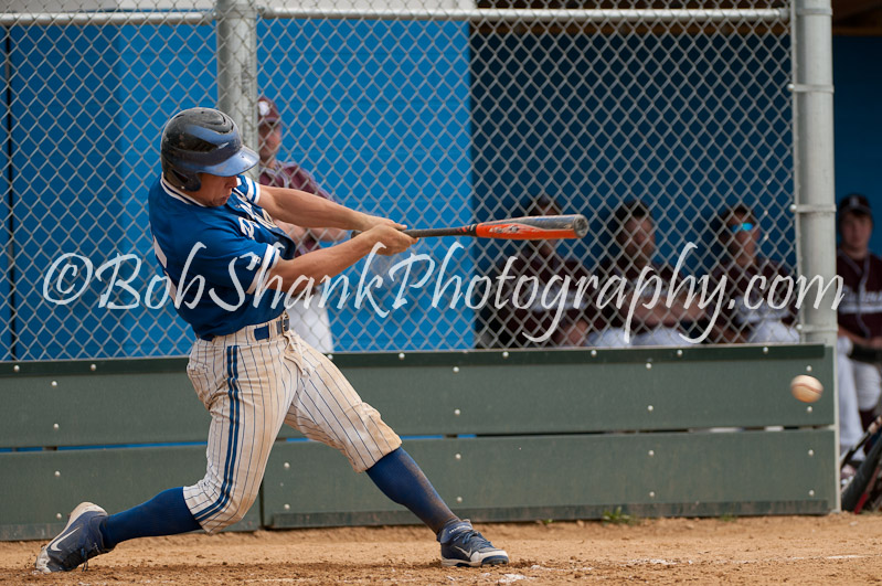 PV Baseball 2012-04-21-355