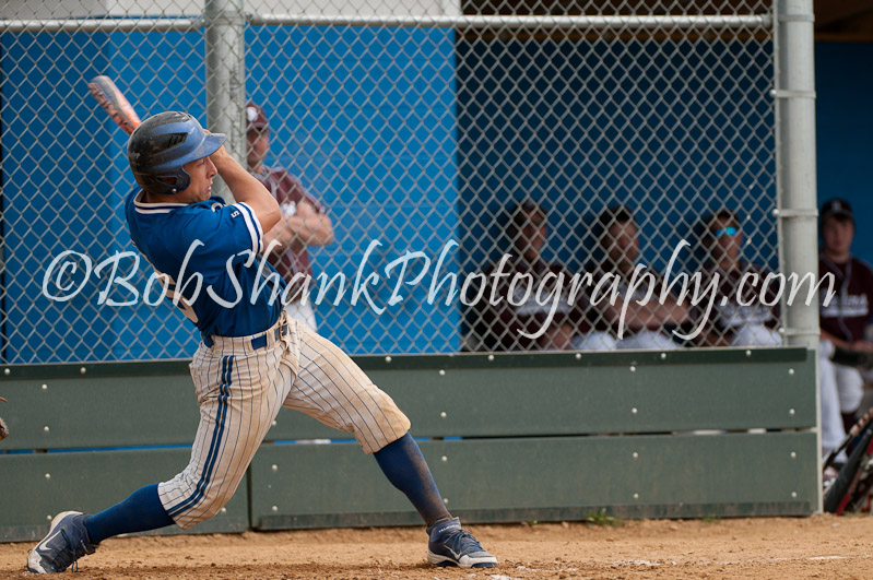 PV Baseball 2012-04-21-356