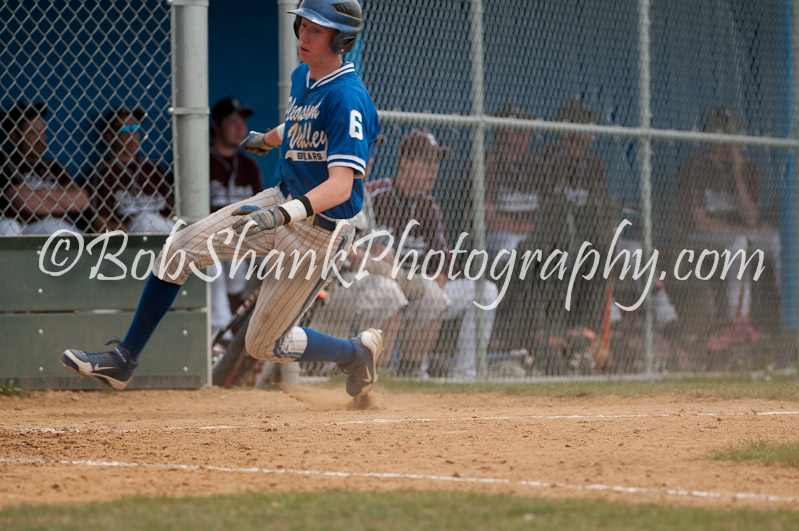 PV Baseball 2012-04-21-359