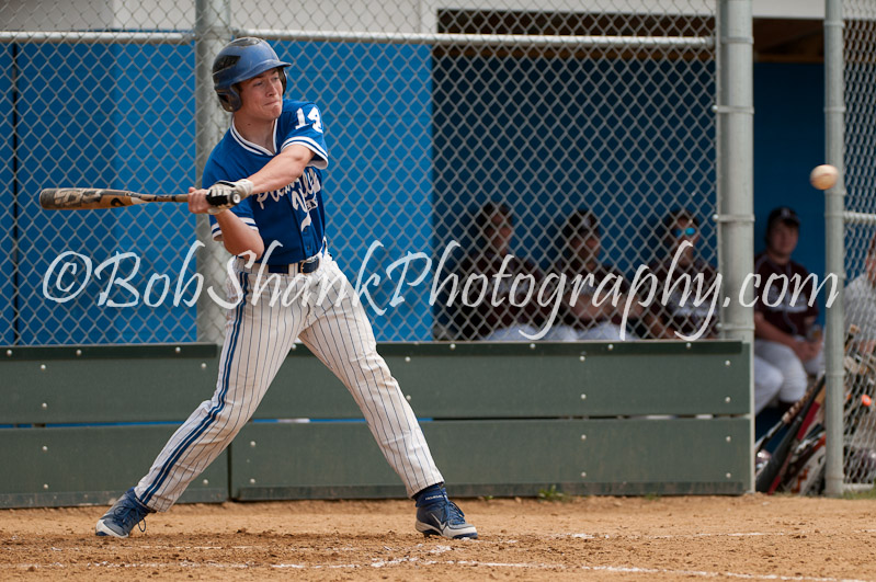 PV Baseball 2012-04-21-361