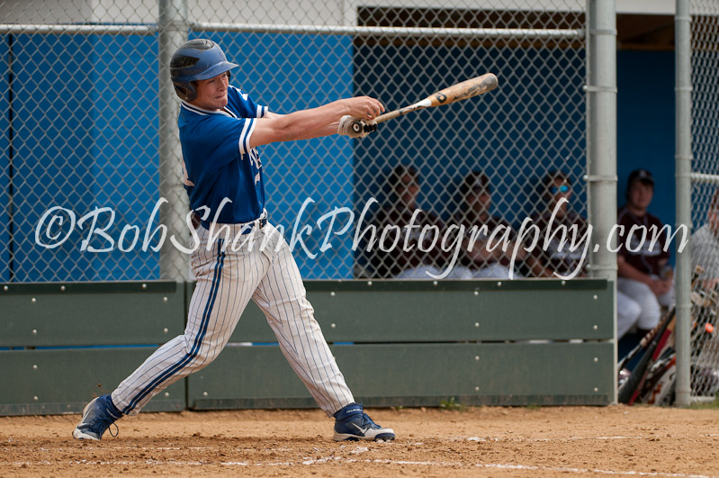 PV Baseball 2012-04-21-362