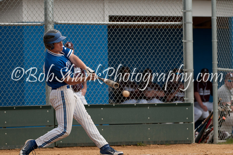 PV Baseball 2012-04-21-364