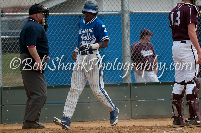 PV Baseball 2012-04-21-368