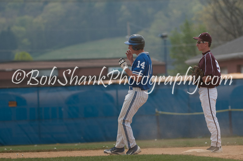 PV Baseball 2012-04-21-369