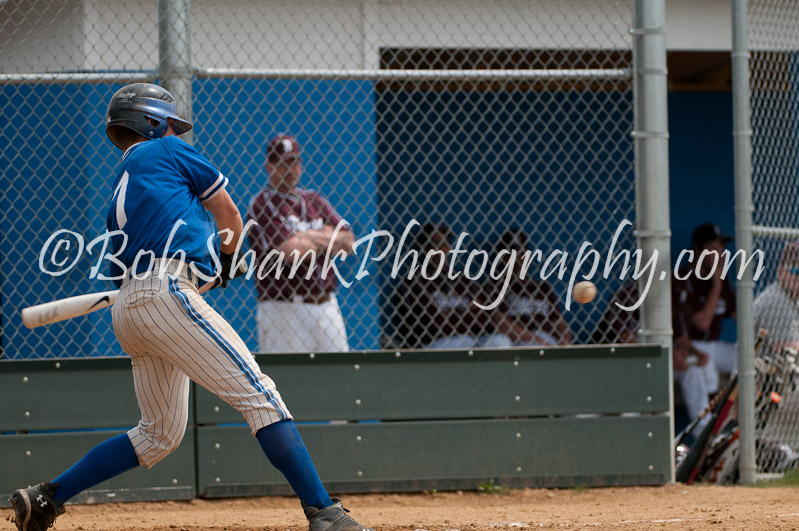 PV Baseball 2012-04-21-374