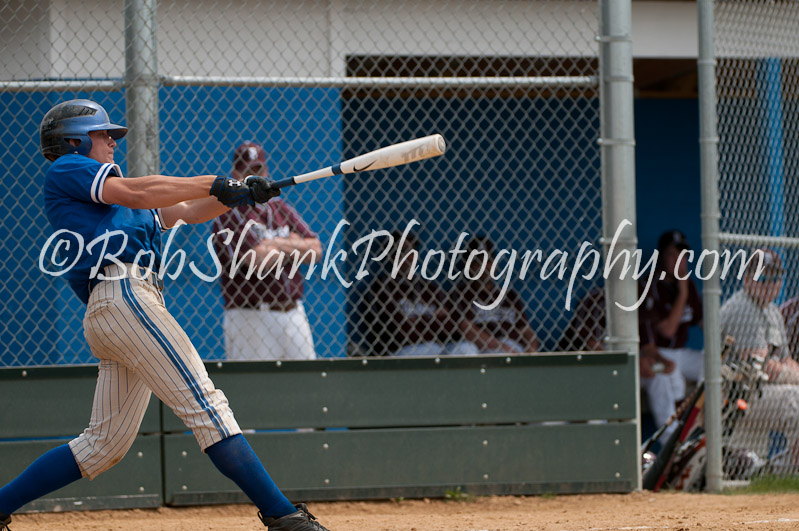 PV Baseball 2012-04-21-375