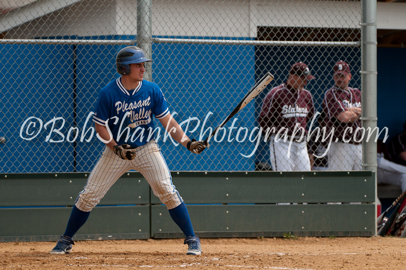 PV Baseball 2012-04-21-390