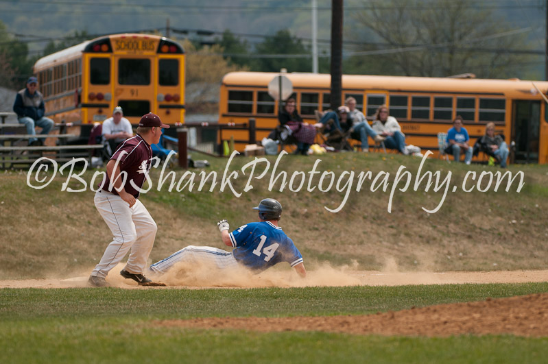 PV Baseball 2012-04-21-396