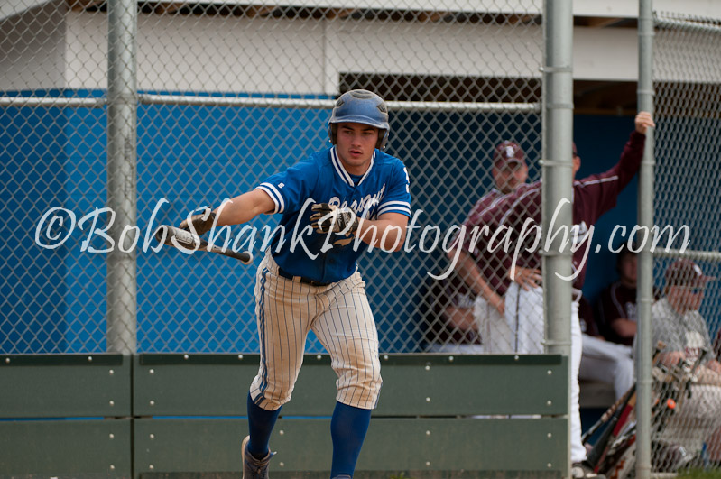 PV Baseball 2012-04-21-401