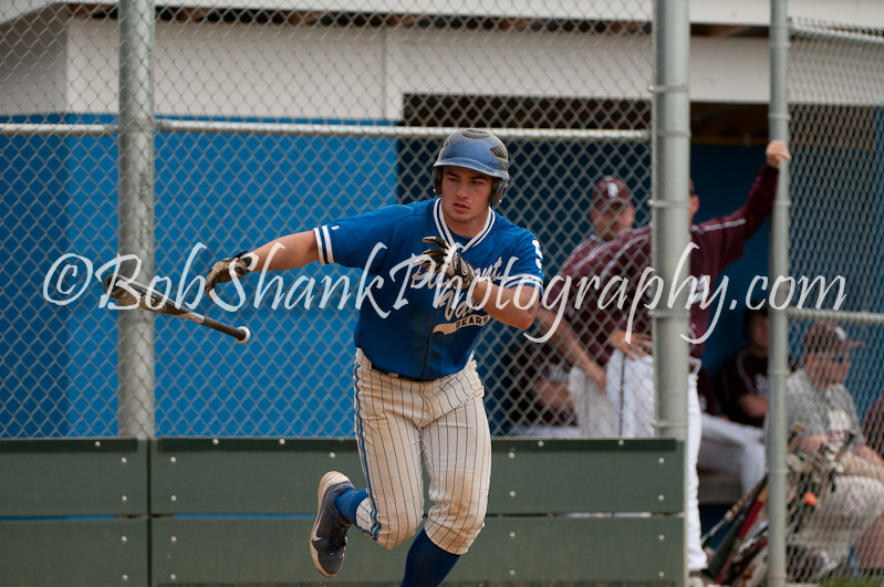 PV Baseball 2012-04-21-402