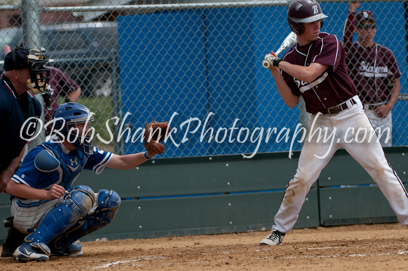 PV Baseball 2012-04-21-419