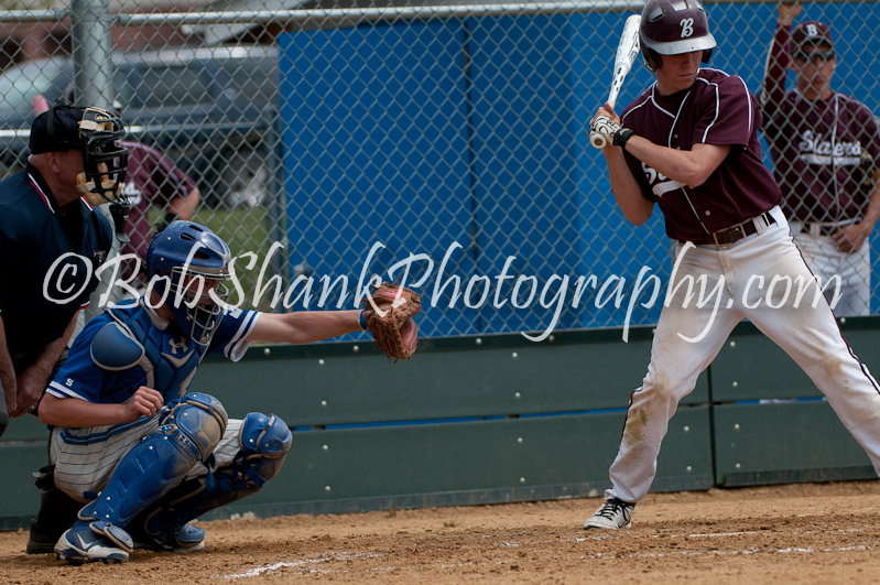 PV Baseball 2012-04-21-420