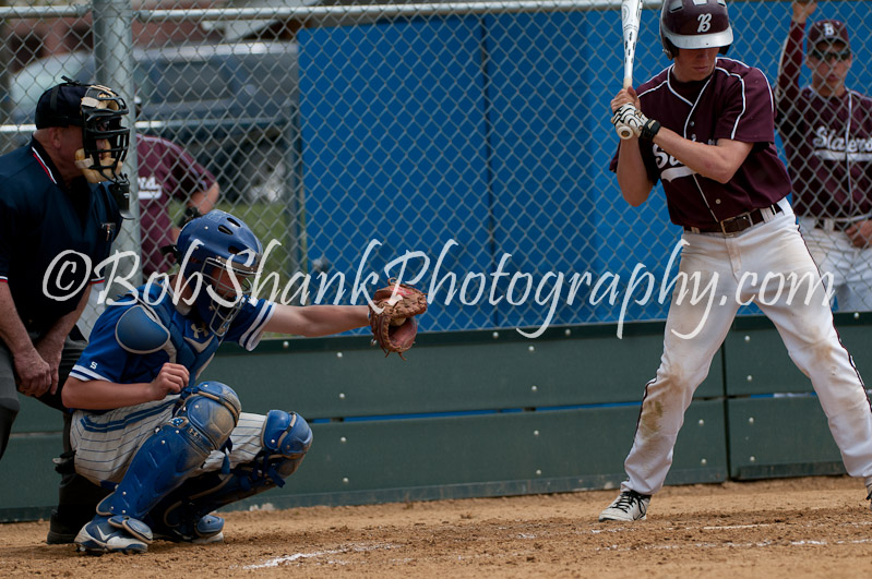 PV Baseball 2012-04-21-422