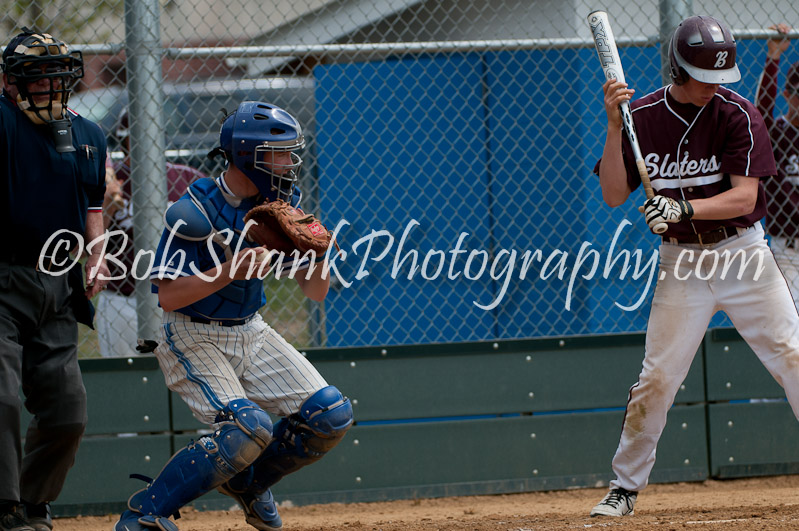 PV Baseball 2012-04-21-426