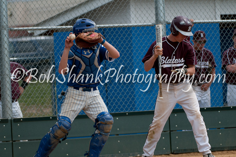 PV Baseball 2012-04-21-429