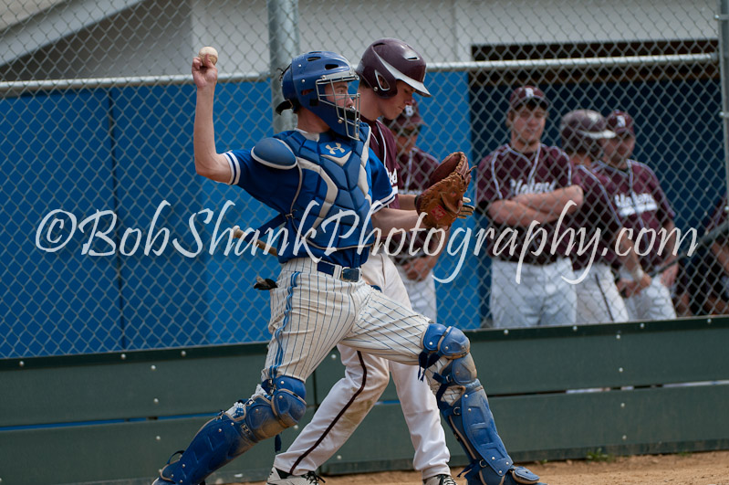 PV Baseball 2012-04-21-433