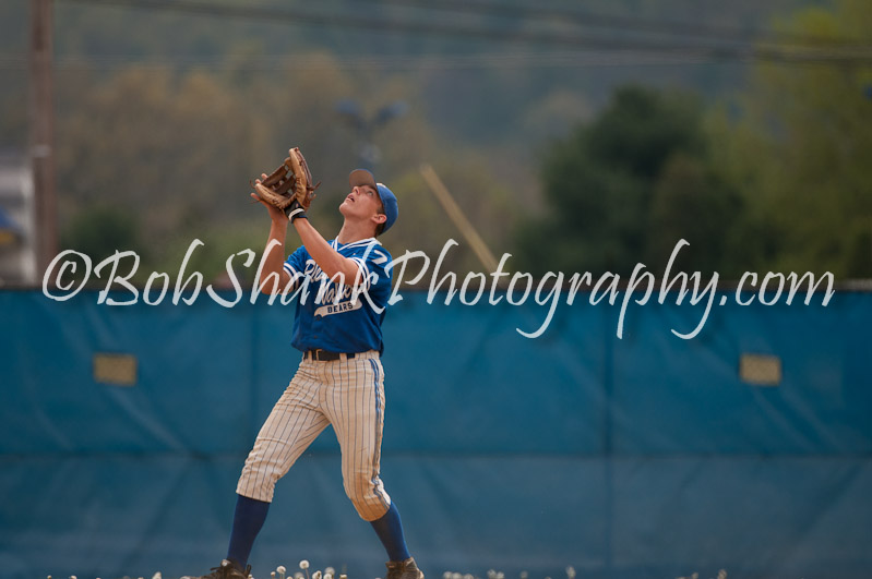 PV Baseball 2012-04-21-436