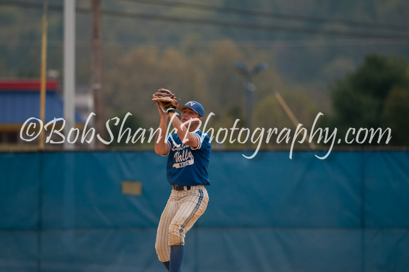 PV Baseball 2012-04-21-441