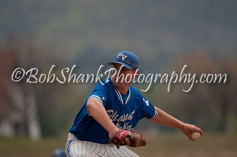 PV Baseball 2012-04-21-445