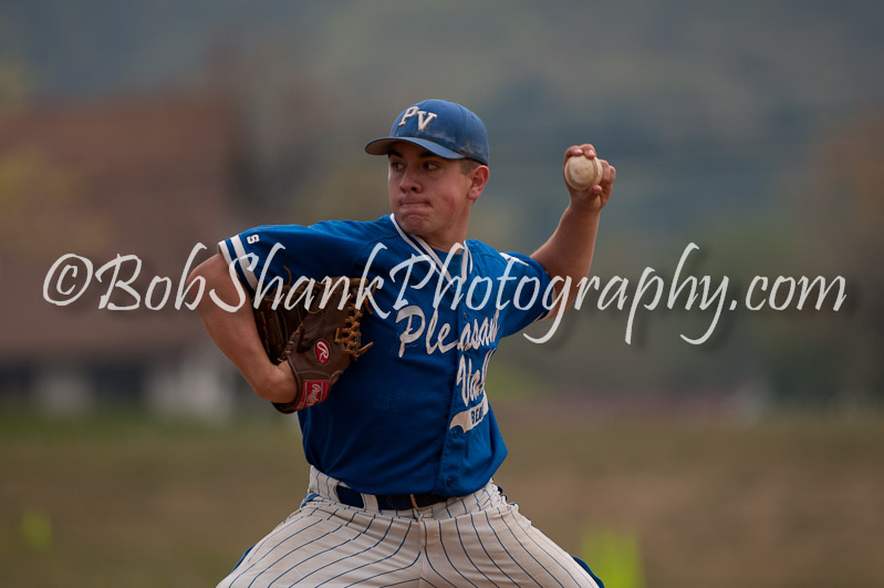 PV Baseball 2012-04-21-446