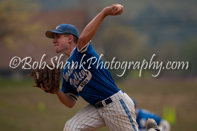 PV Baseball 2012-04-21-447