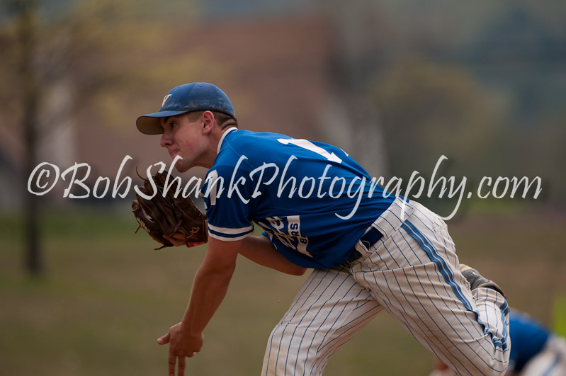PV Baseball 2012-04-21-448