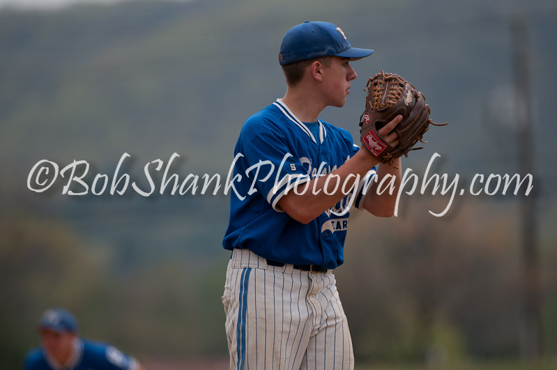 PV Baseball 2012-04-21-451