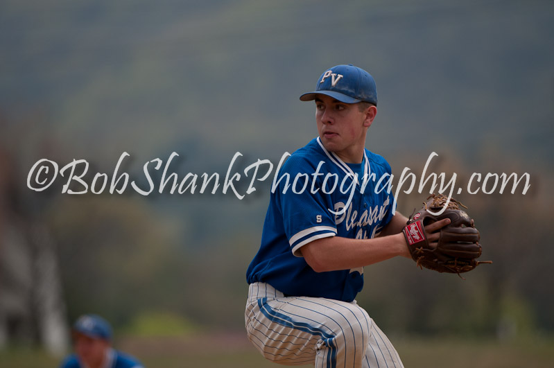 PV Baseball 2012-04-21-452