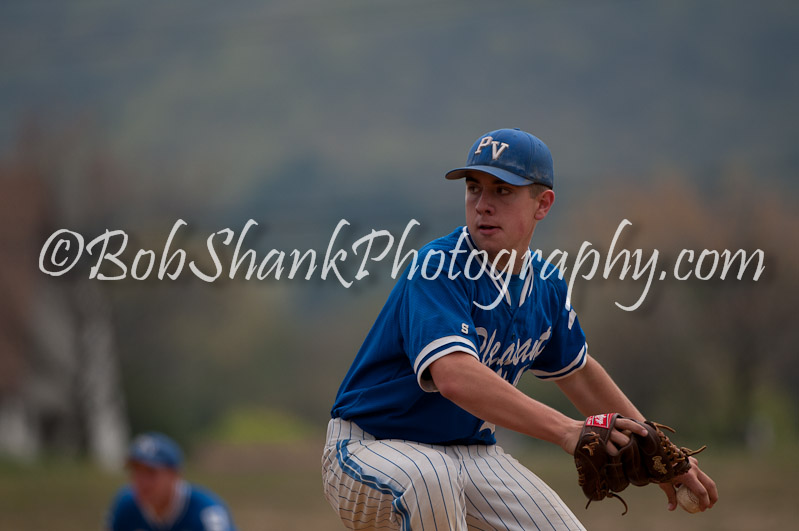 PV Baseball 2012-04-21-453