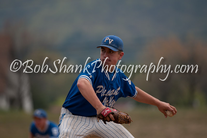 PV Baseball 2012-04-21-454