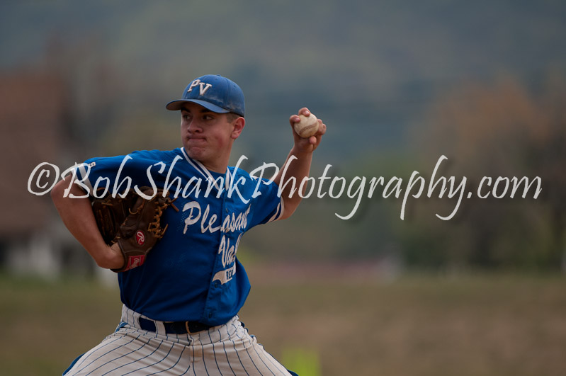 PV Baseball 2012-04-21-455
