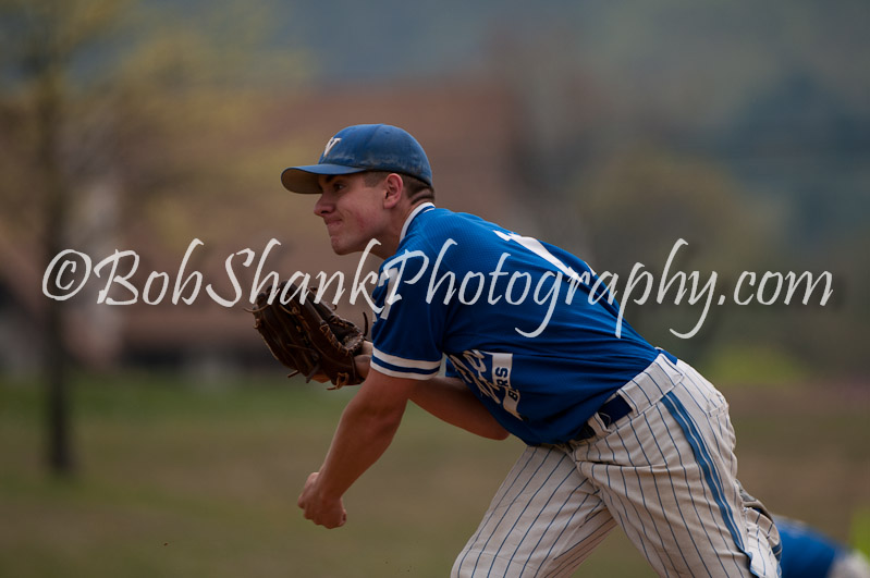 PV Baseball 2012-04-21-457