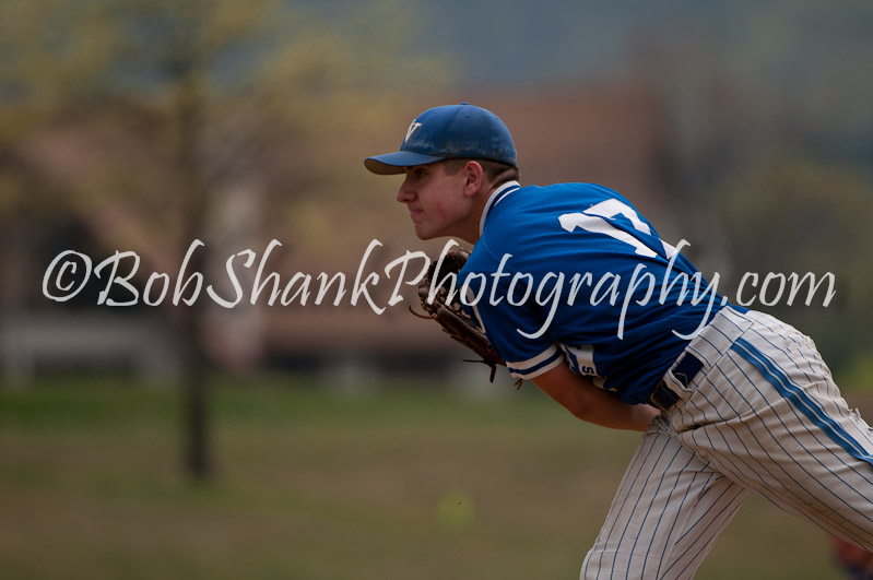 PV Baseball 2012-04-21-458