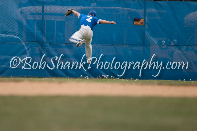PV Baseball 2012-04-21-460