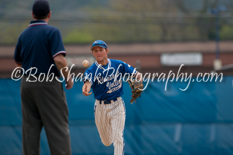 PV Baseball 2012-04-21-469