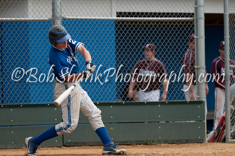 PV Baseball 2012-04-21-476
