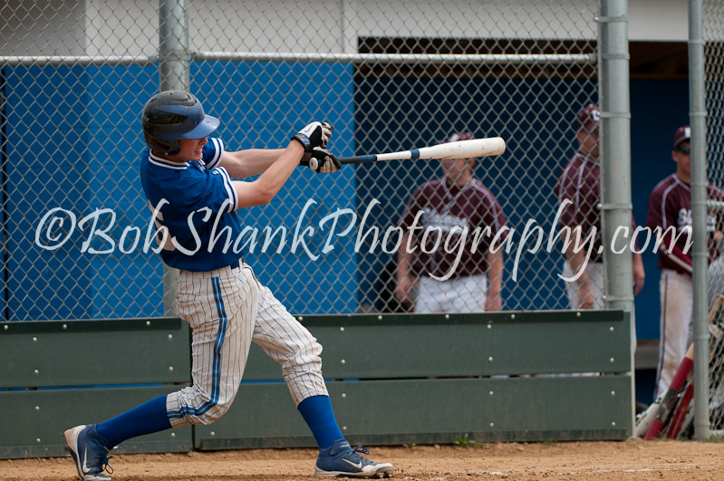 PV Baseball 2012-04-21-477