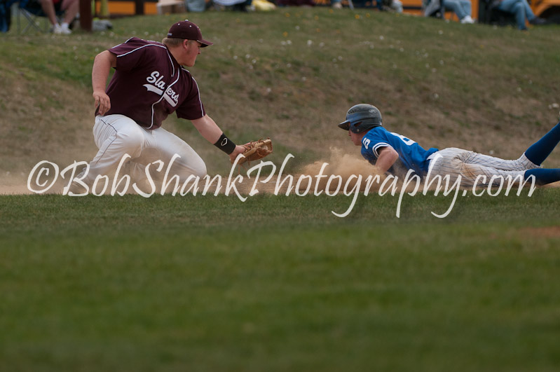 PV Baseball 2012-04-21-490