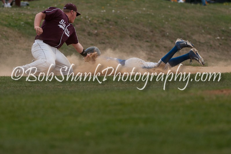 PV Baseball 2012-04-21-491